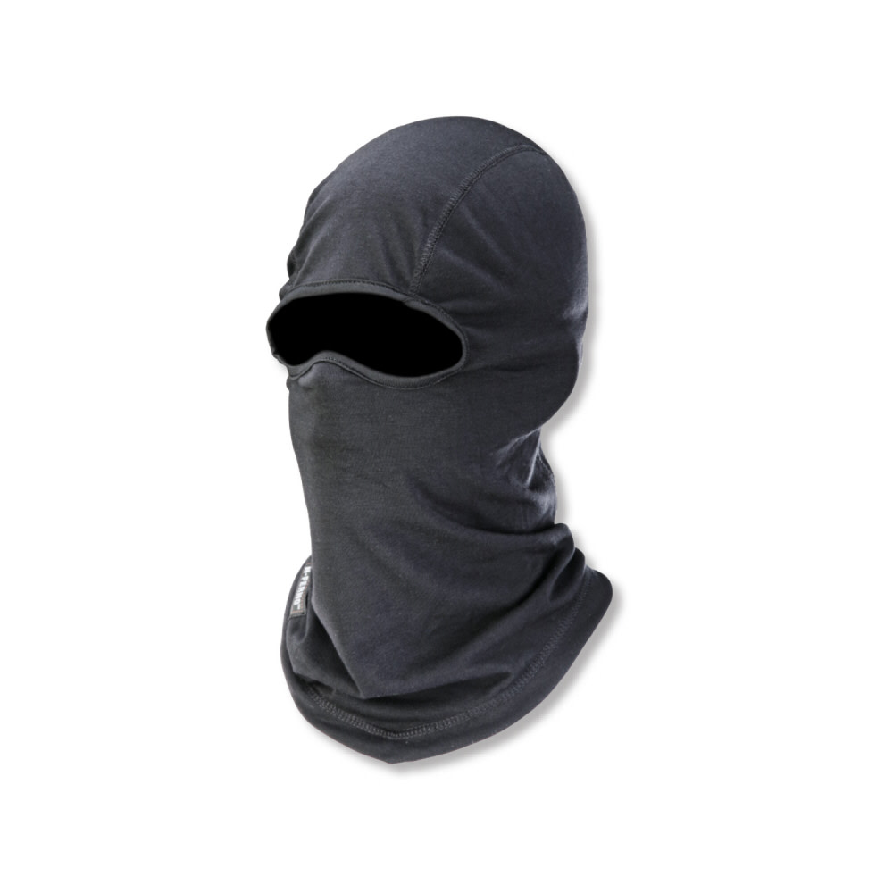 Ergodyne Wool Blend Balaclava - Flockneti