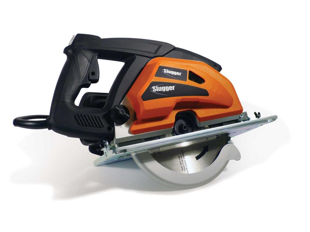 Fein Slugger by 9 In. Metal Saw - Flockneti