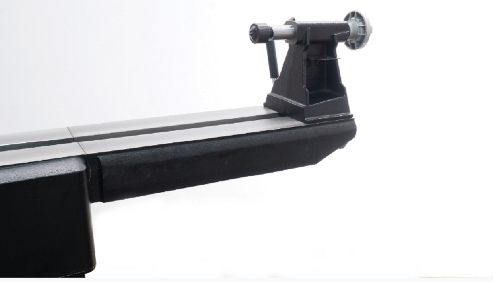 Laguna Tools Revo 15|24 20″ Extension - Flockneti