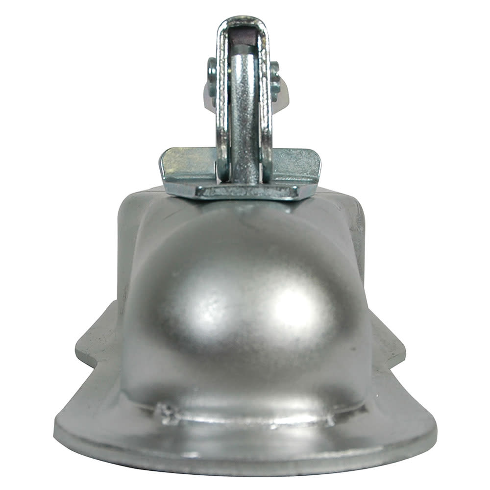 Reese Fas Lok 2″ 3500 lbs Class IV Trailer Straight Coupler - Flockneti