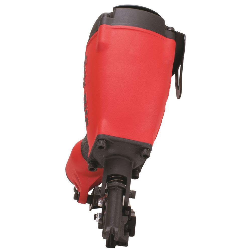 Grip Rite Joist Nailer Single Blow 1 1/2″ - Flockneti