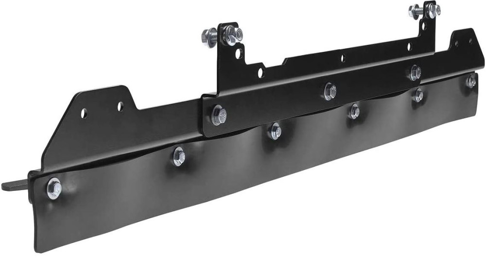 Husqvarna Deck Mounted Striping Kit - Flockneti