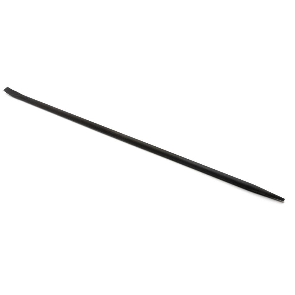 GEARWRENCH ALIGNING PRY BAR 54IN 1-1/16 - Flockneti