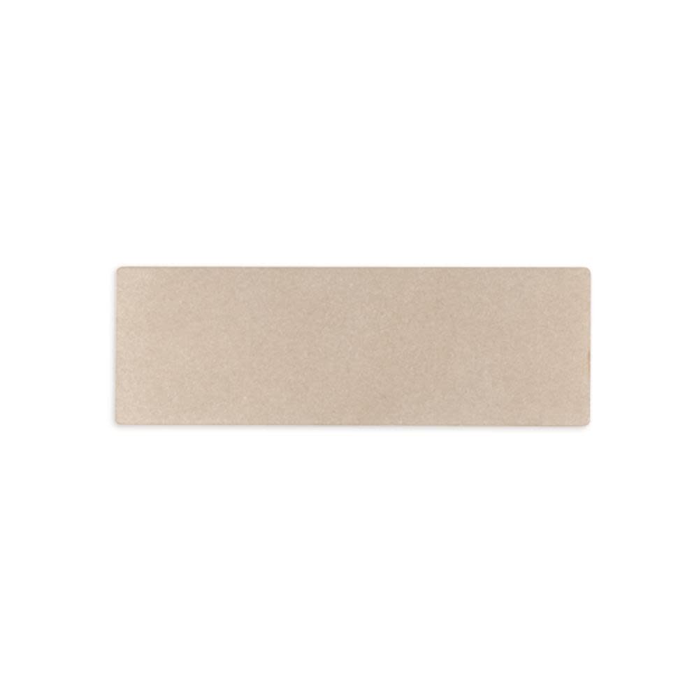 Trend Credit Card Double-Sided Diamond Stone - Flockneti