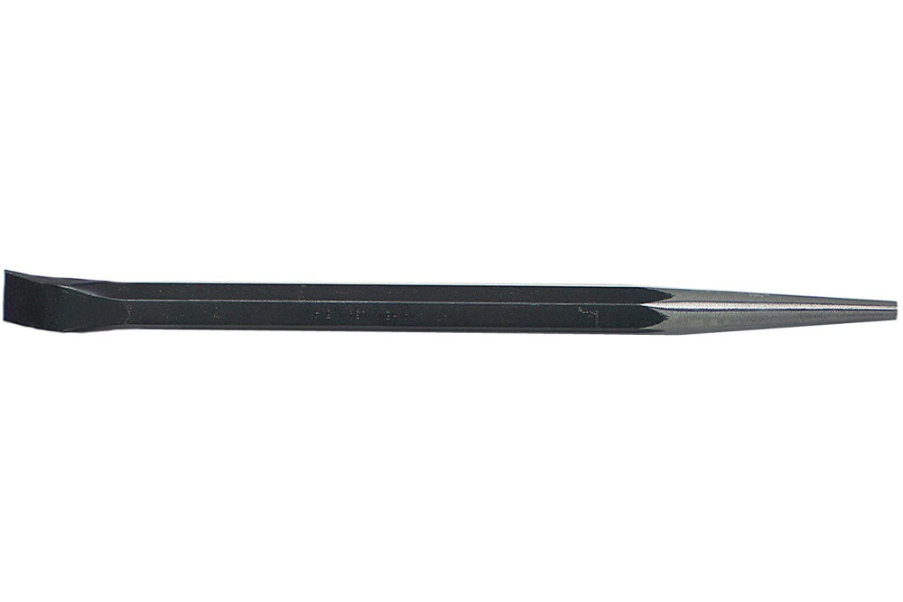 Wright Tool 7/8 In. Tip Size x 30 In. Length Line Up Pry Bar - Flockneti