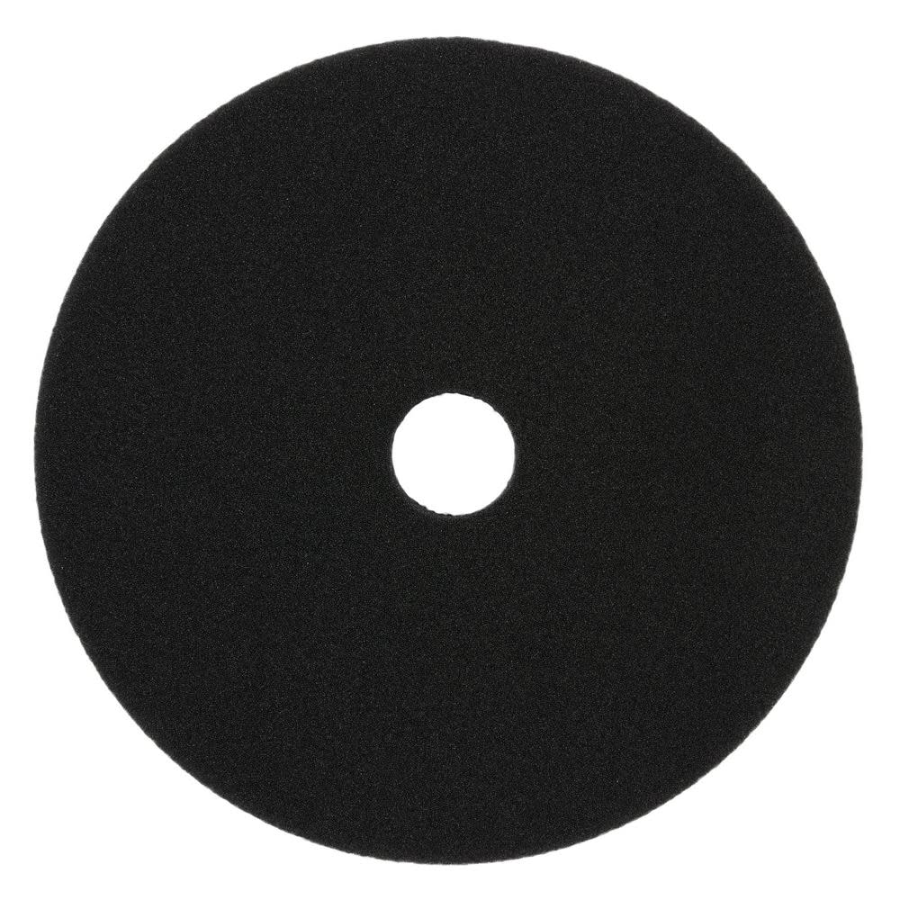 Milwaukee 5″ Foam Light Cutting Pad - Flockneti