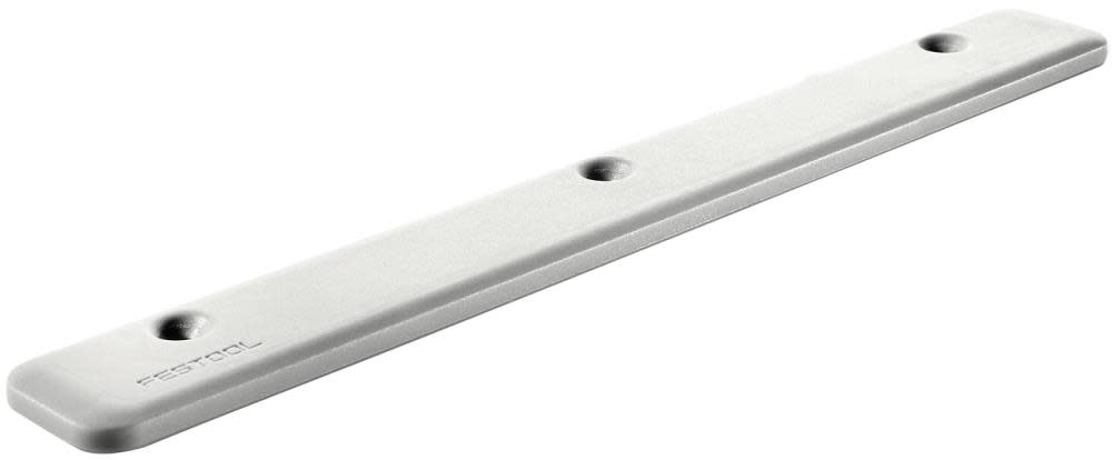 Festool MFT/3 Guide Plates for CONTURO Edge Bander 15-Pack - Flockneti