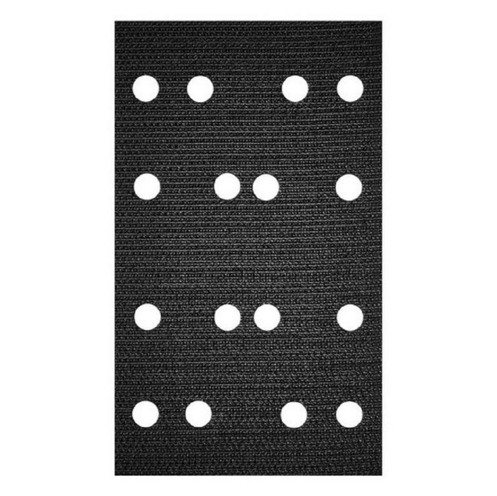 Festool Protection Pad PP-STF 80×133 – 2x - Flockneti