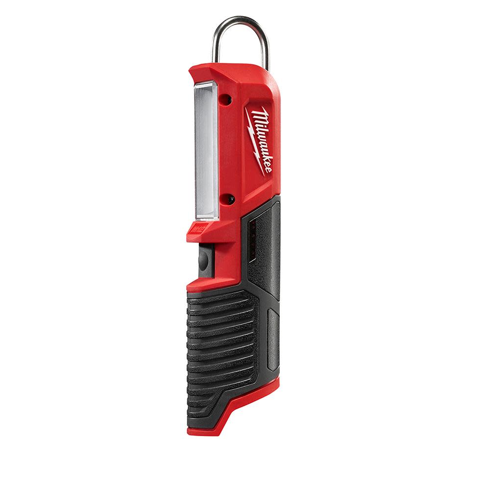 Milwaukee M12 LED Stick Light - Flockneti