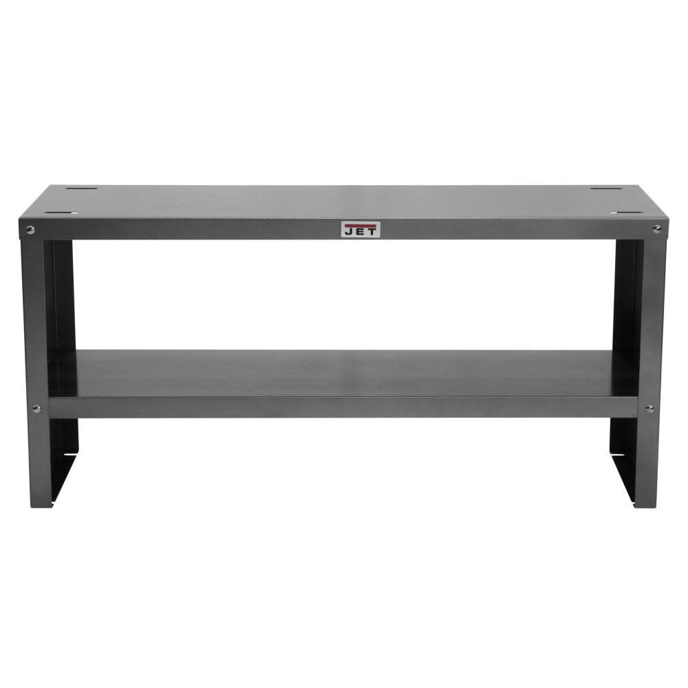 JET S-48N Stand for Bench Box & Pan Brakes - Flockneti