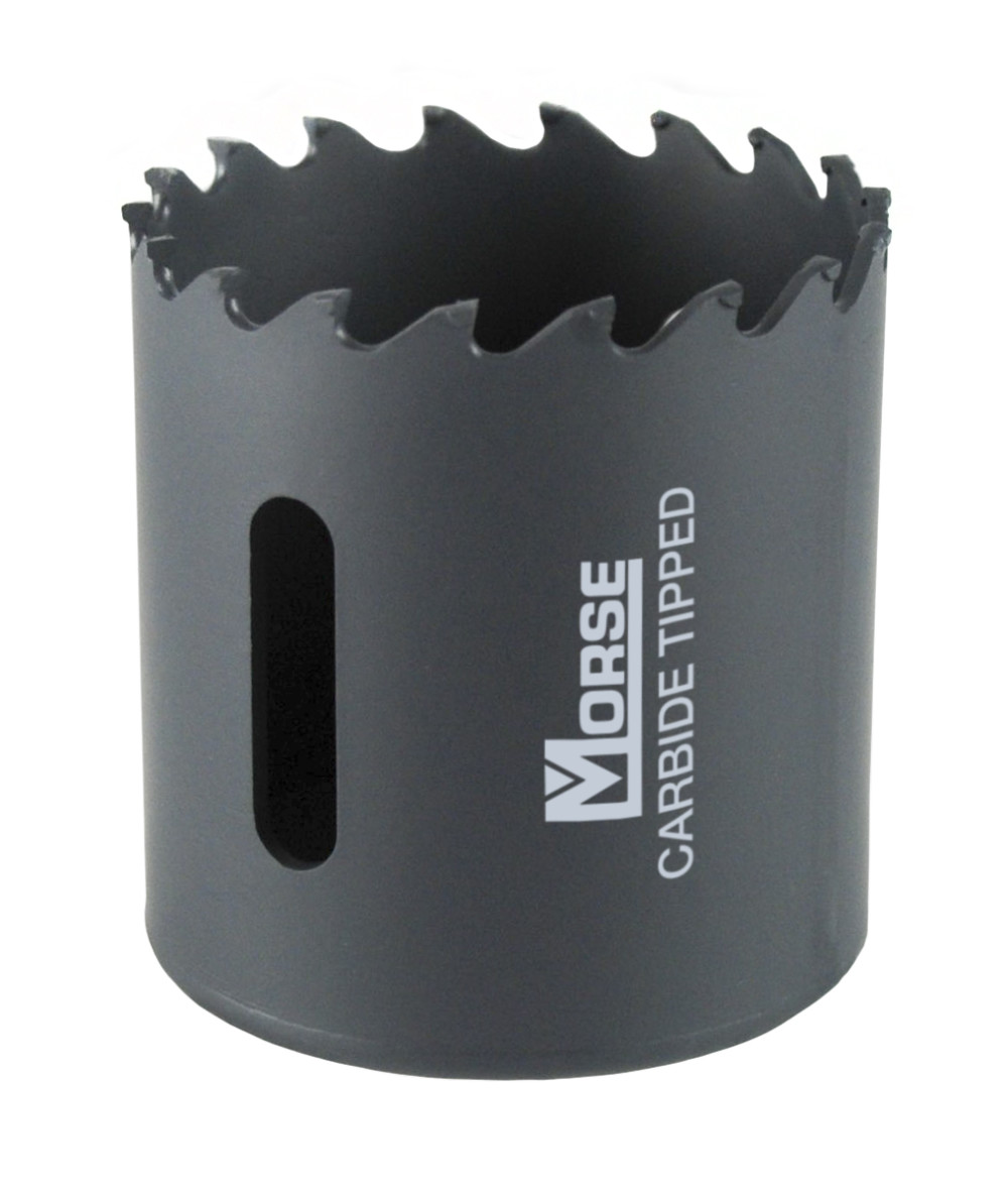 MK Morse Carbide Tip Hole Saw 3 3/4″ - Flockneti