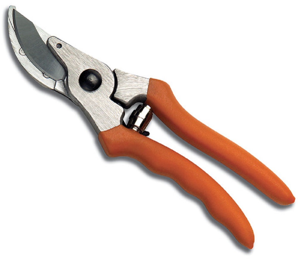 Stihl PP 10 Hand Pruner - Flockneti