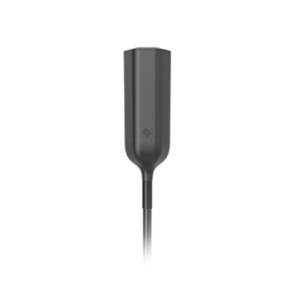 weBoost Wilson Electronics Drive OTR Antenna - Flockneti