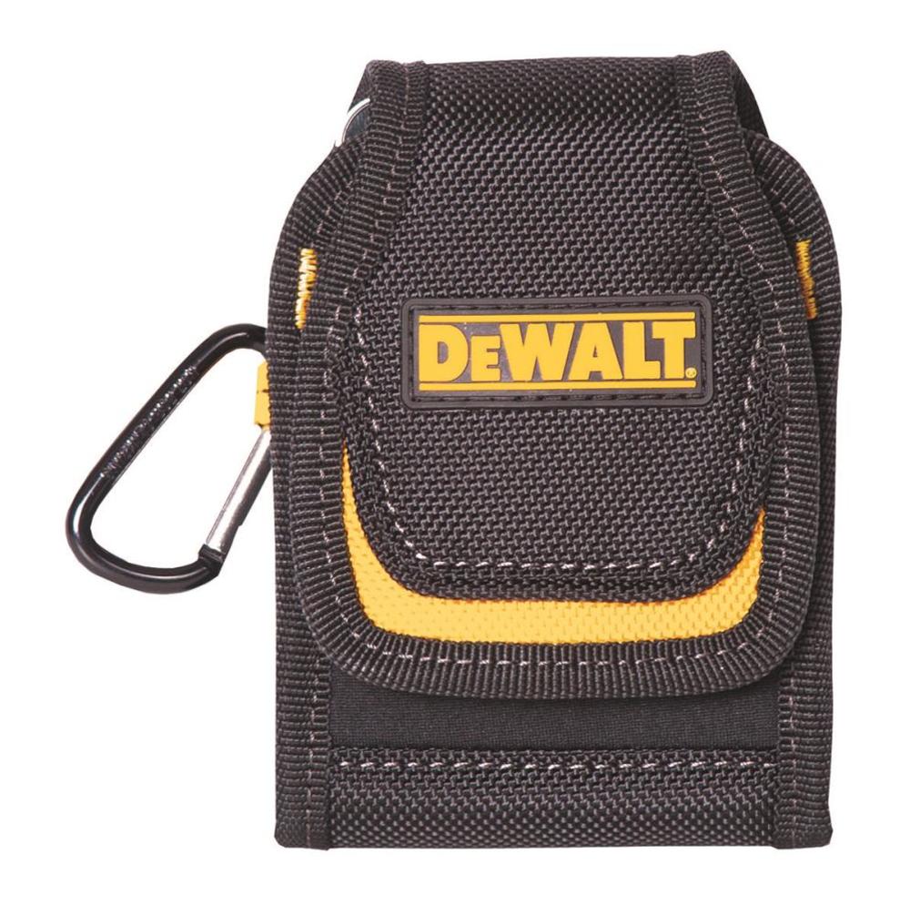 DEWALT Smartphone Holder - Flockneti