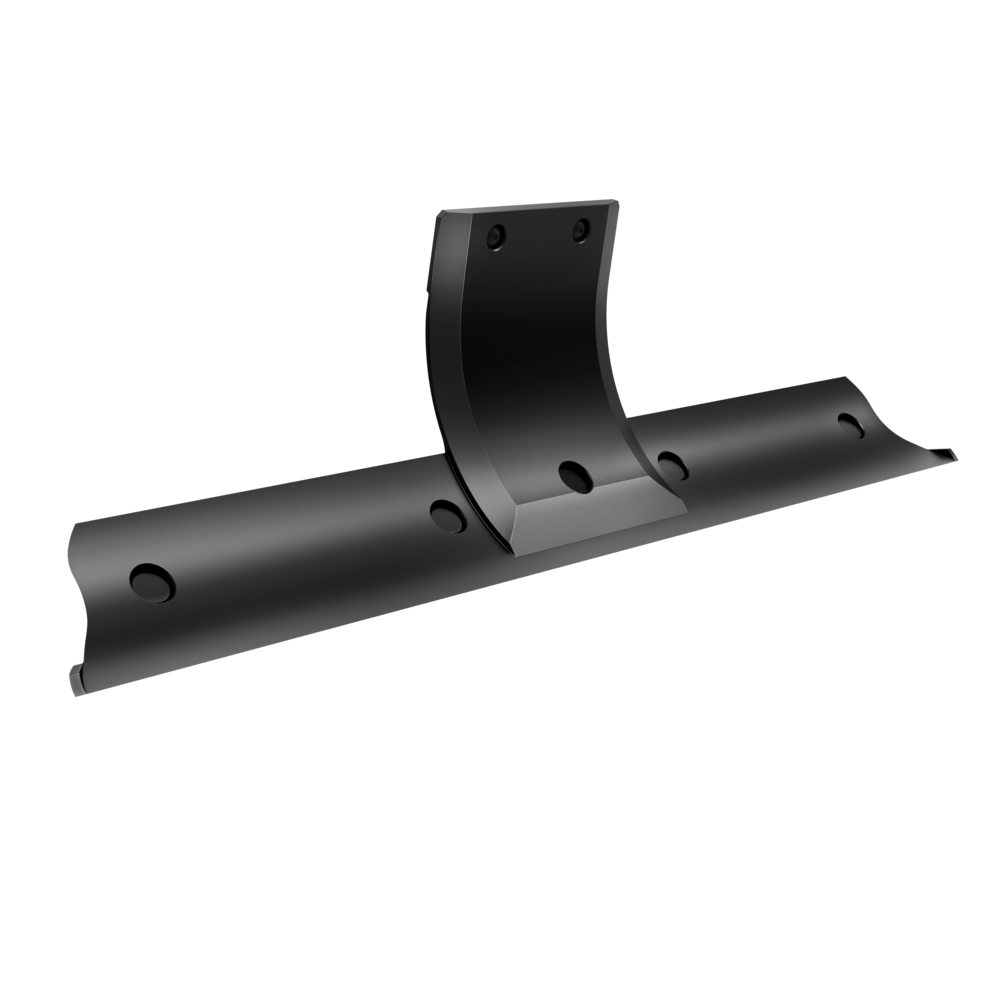 EGO Scraper Bar Auger Propelled Snow Blower - Flockneti