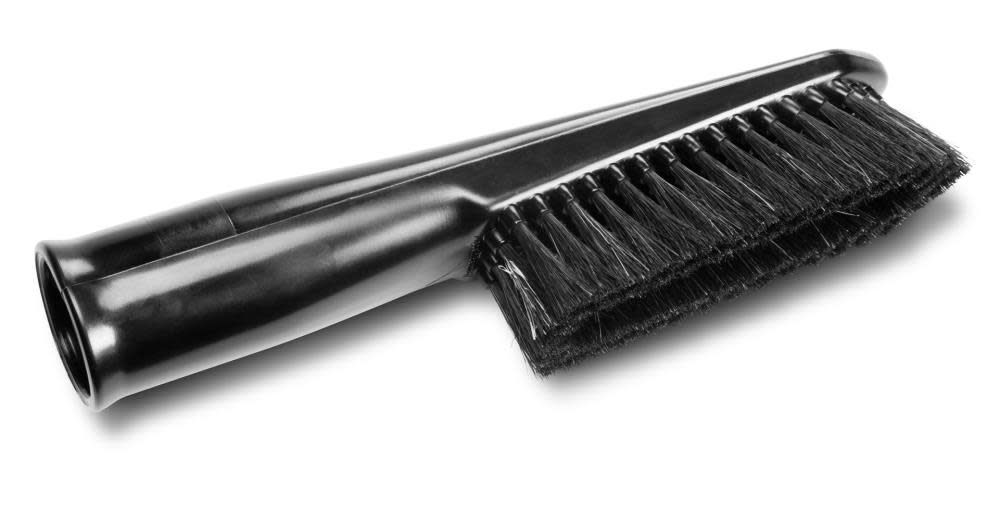Fein Vacuum Brush - Flockneti