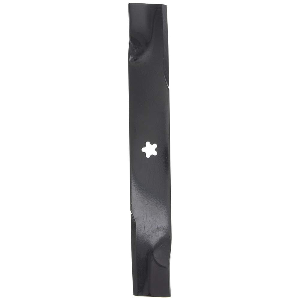 Husqvarna Laser Edge Mower Blade for (52″) Zero Turn - Flockneti