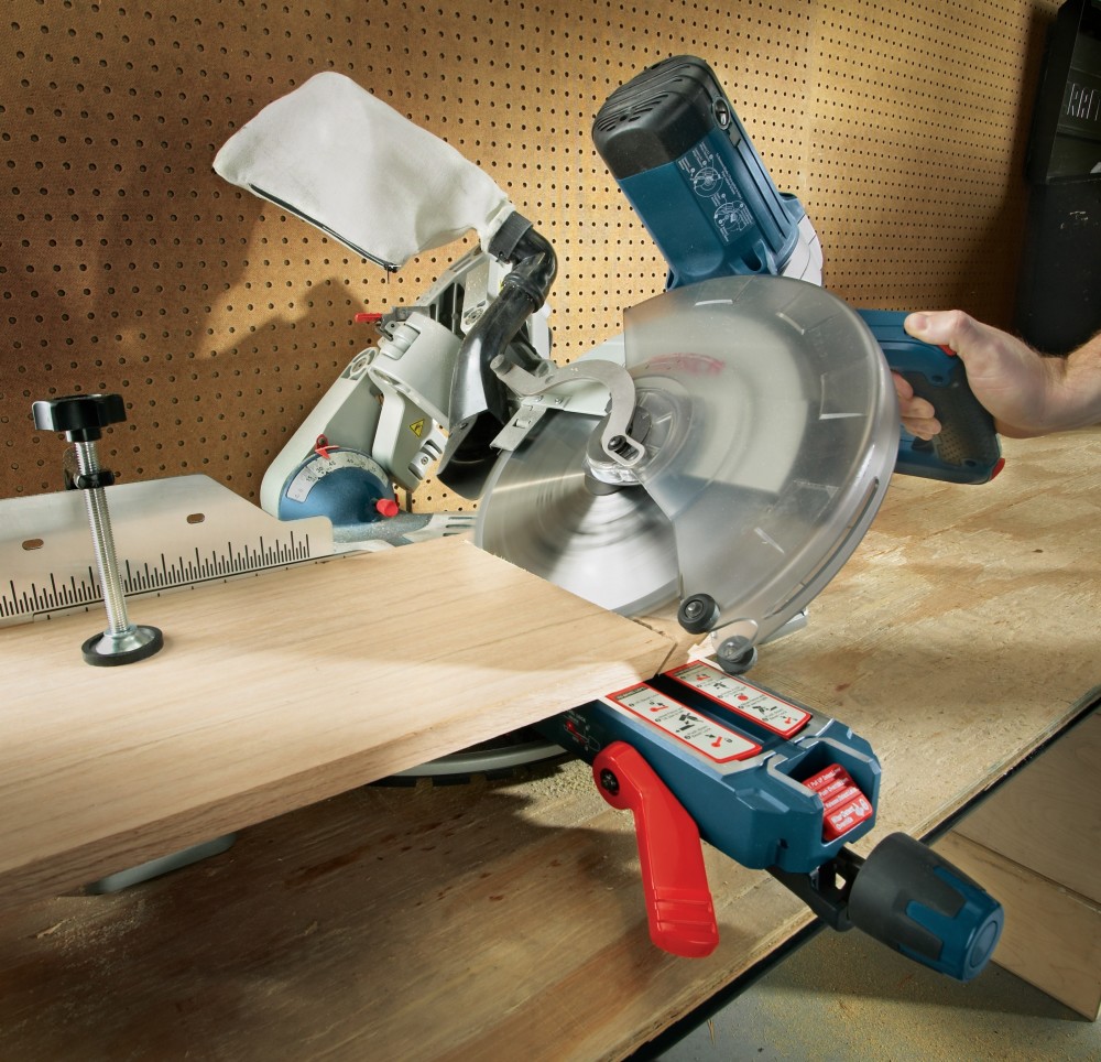 Bosch 12 In. 90 Tooth Edge Circular Saw Blade for Laminate - Flockneti