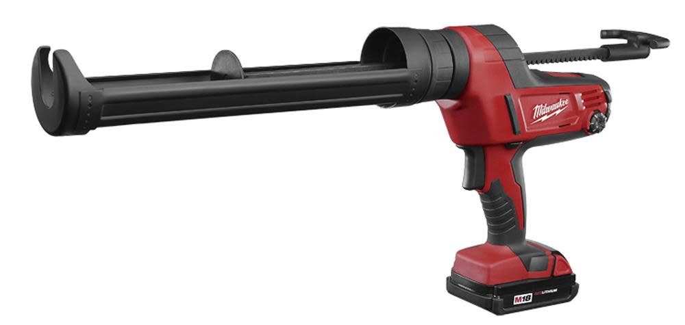 Milwaukee Quart Carriage Conversion Kit - Flockneti