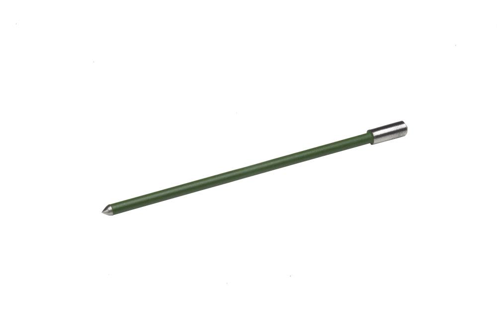 Delmhorst Instrument 608 Insulated Pins - Flockneti
