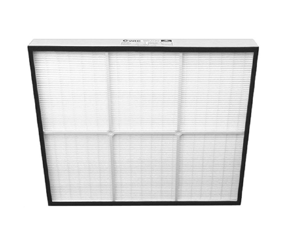 Dri-Eaz HEPA 500 Filter - Flockneti