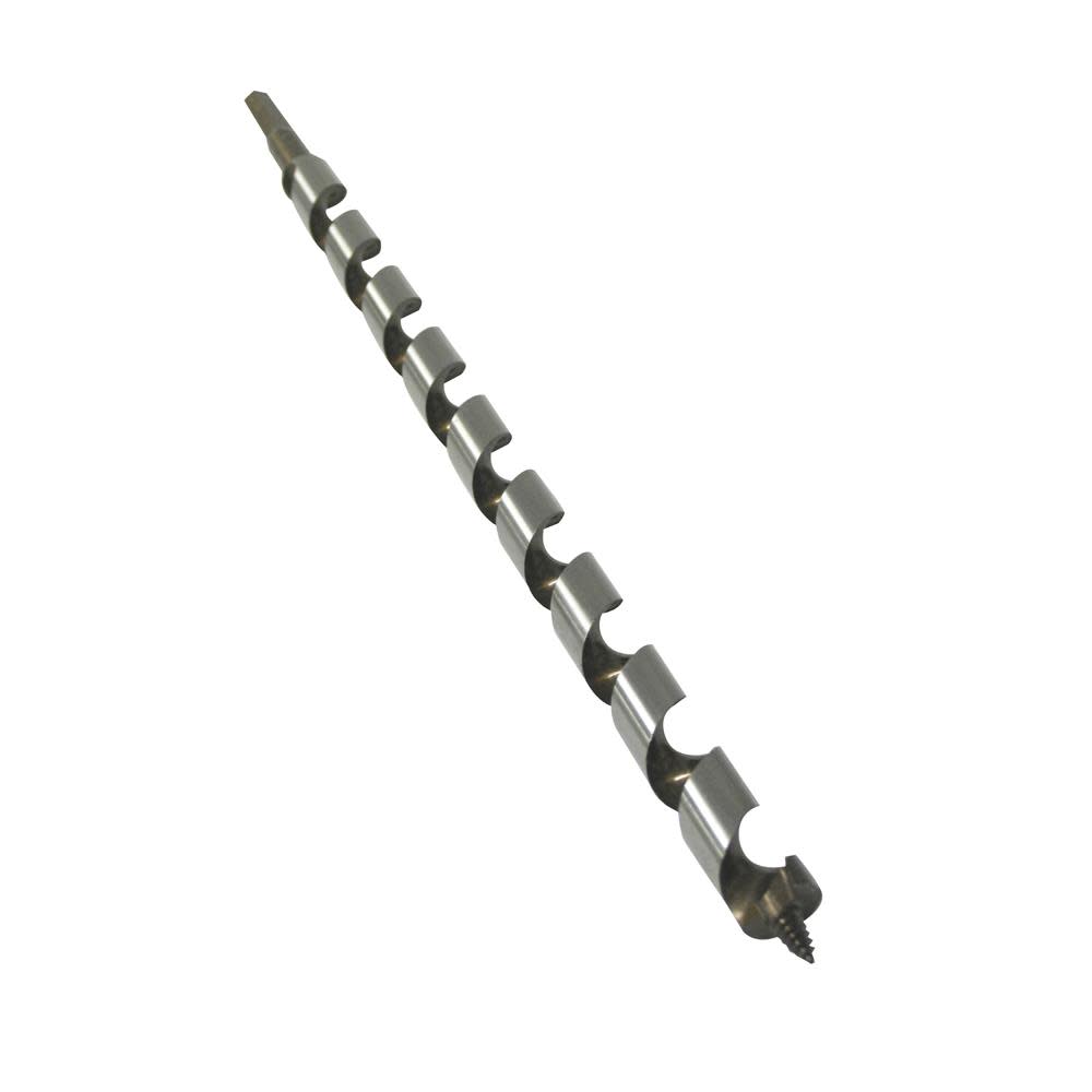 Greenlee Bit Naileater 7/8(.875) x 18 - Flockneti