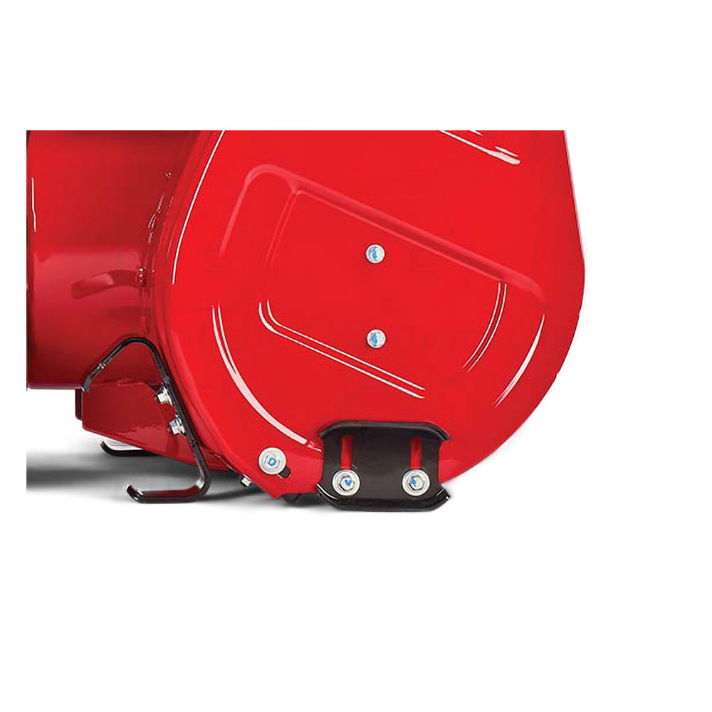 Honda Snowblower Skid Shoe Kit - Flockneti