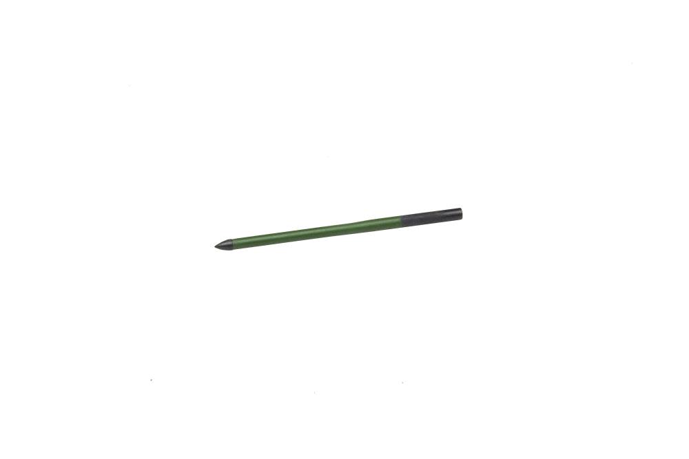 Delmhorst Instrument 496 Insulated Pins - Flockneti