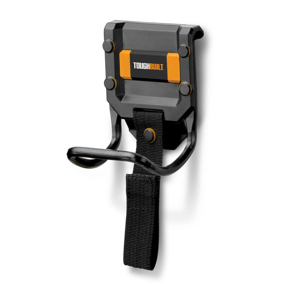 Toughbuilt Modular Hammer Loop - Flockneti
