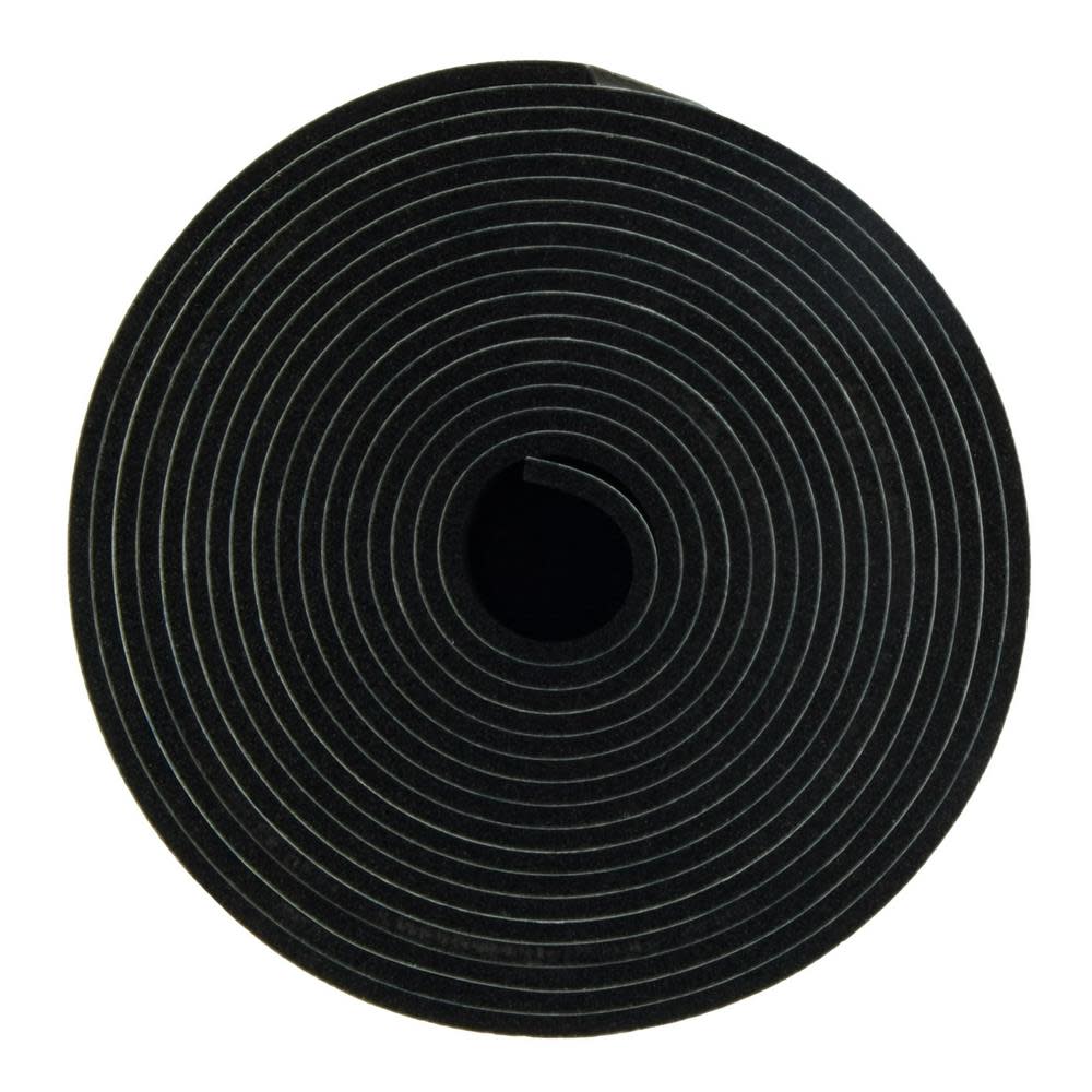 Milwaukee Non Slip Strip - Flockneti