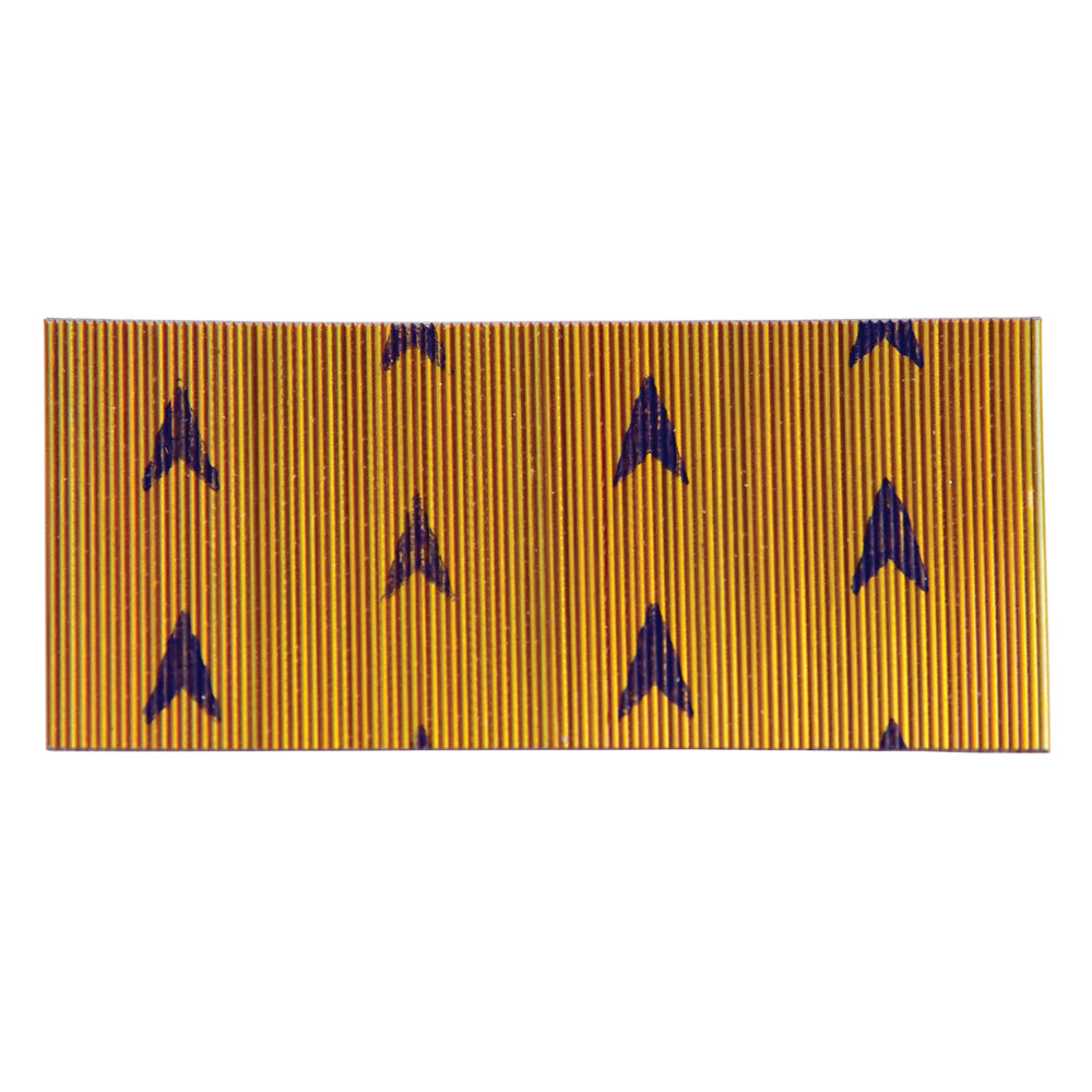 Grip Rite 23ga 1In Pin (3000pc) - Flockneti