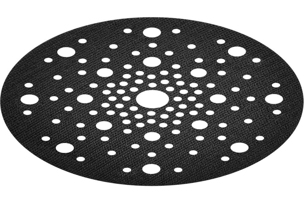 Festool Protection Pad PP-STF D150 – 2x - Flockneti