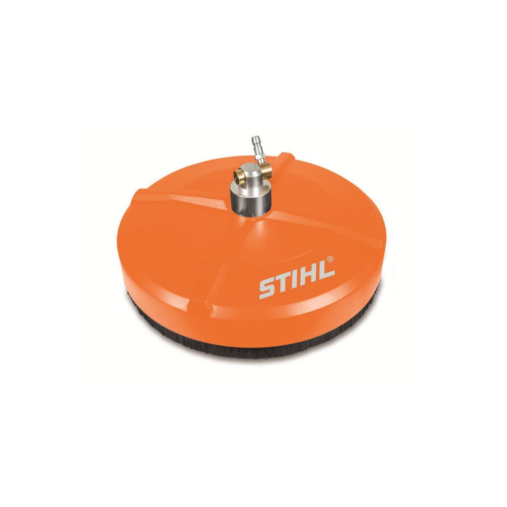 Stihl 14″ Pressure Washer Rotary Surface Cleaner - Flockneti