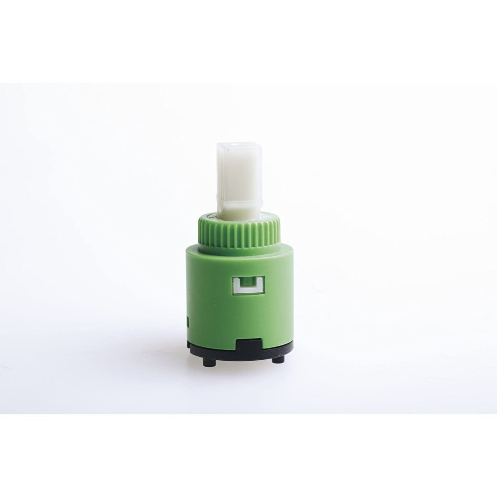 Kohler Kitchen Faucet Valve 25 mm - Flockneti