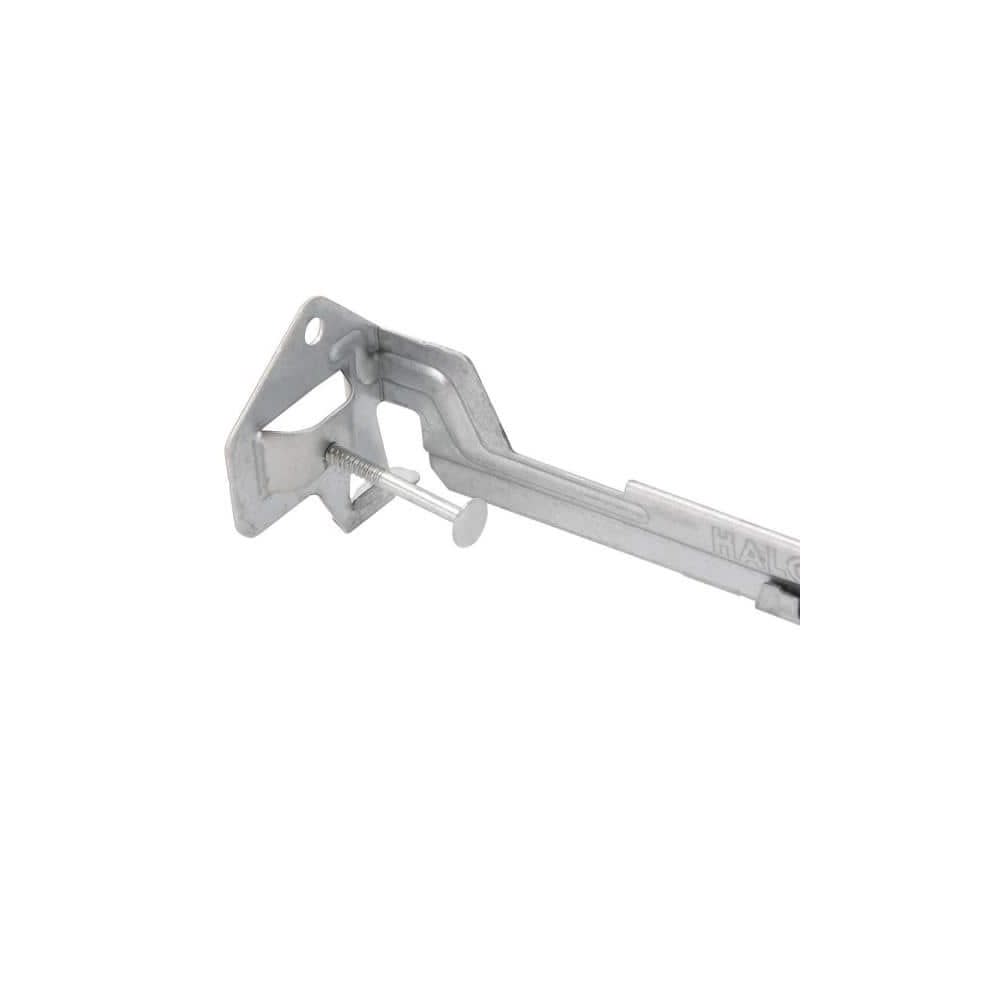 Halo 6″ ICAT New Construction Recessed Lighting Housing - Flockneti