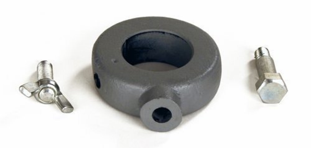 Ridgid Replacement Collar Assembly for 312 Lever - Flockneti