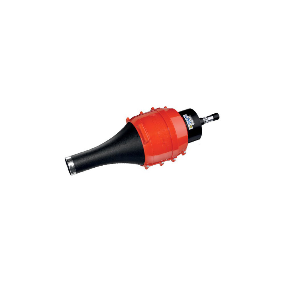 Echo 25″ PAS Power Blower Attachment - Flockneti
