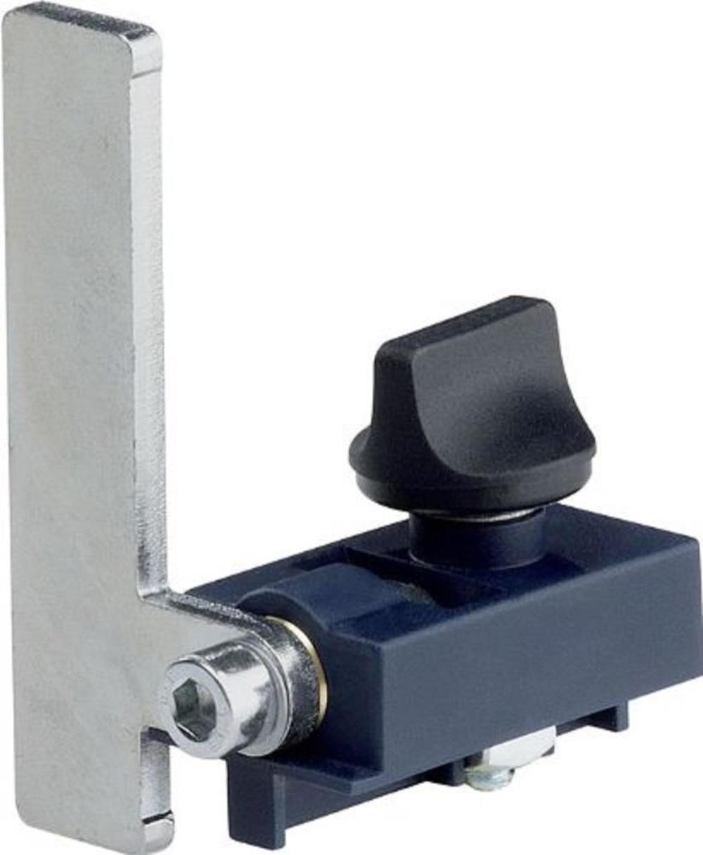 Festool Flag Stop - Flockneti