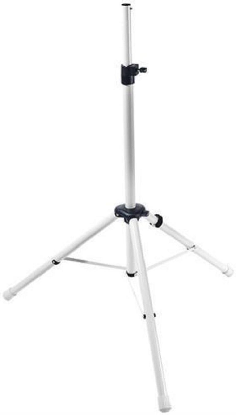 Festool Syslite Duo 200 Tripod - Flockneti