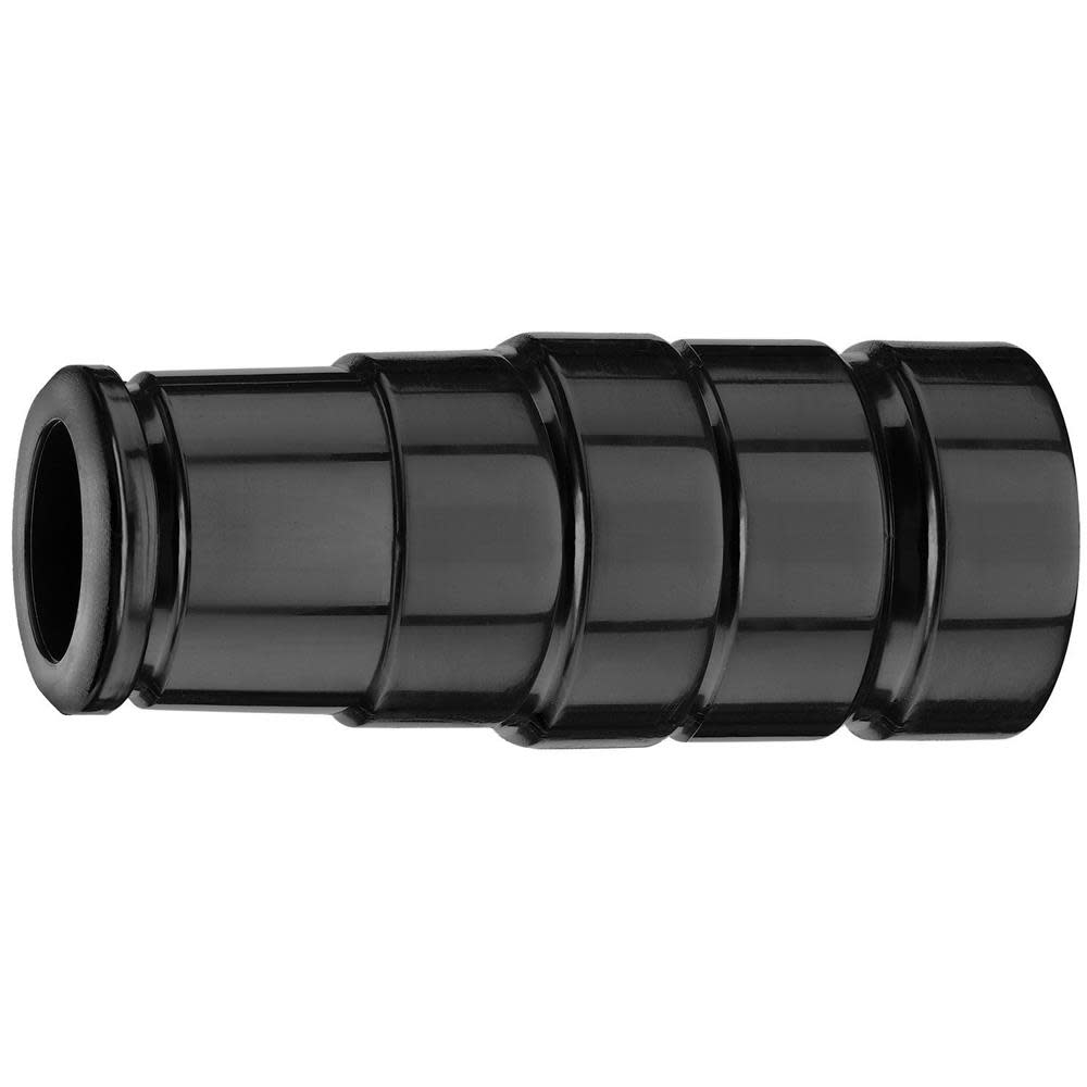 DEWALT 35 mm Rubber Adapter - Flockneti