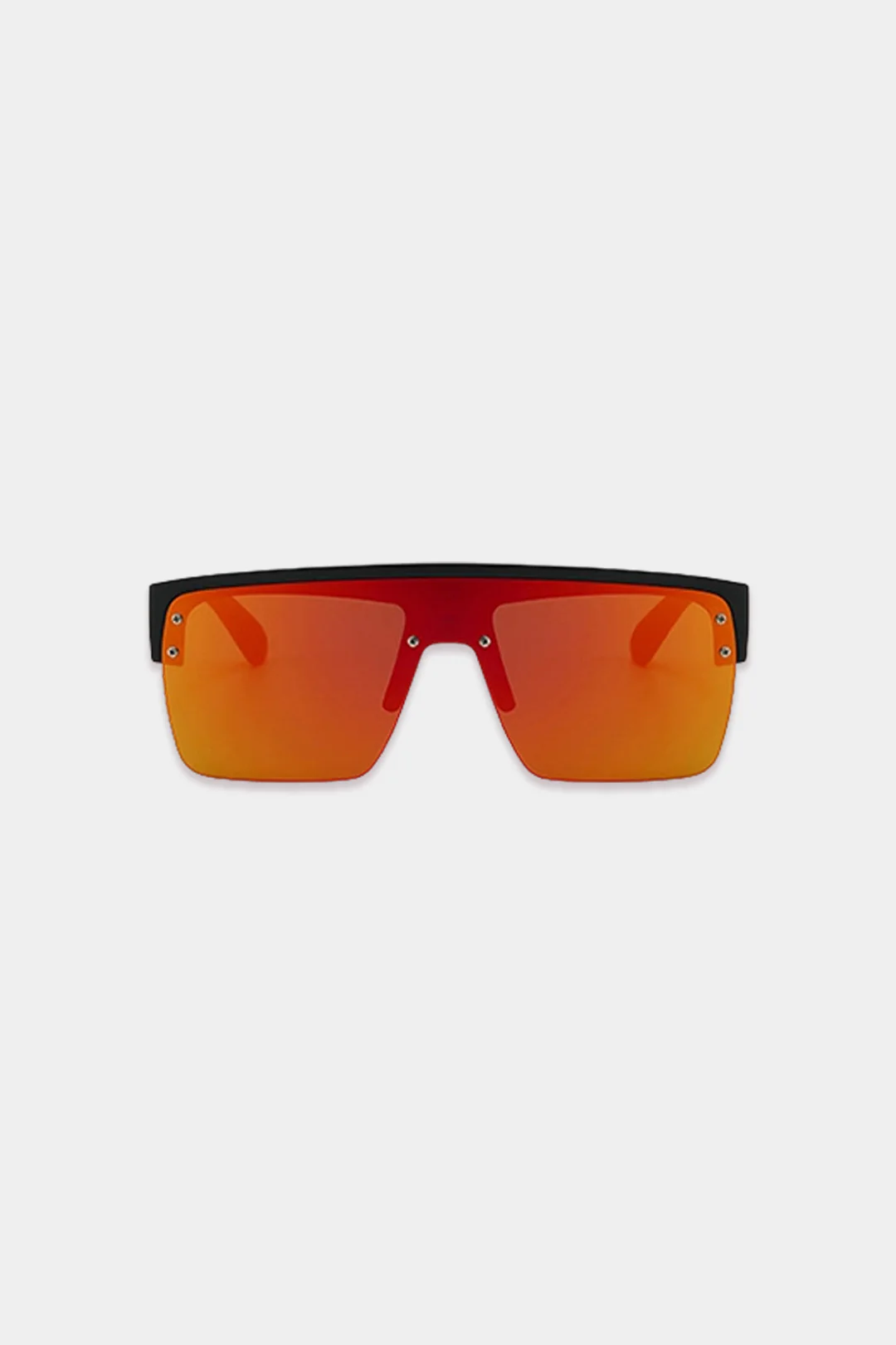 Square Sunglasses - Flockneti