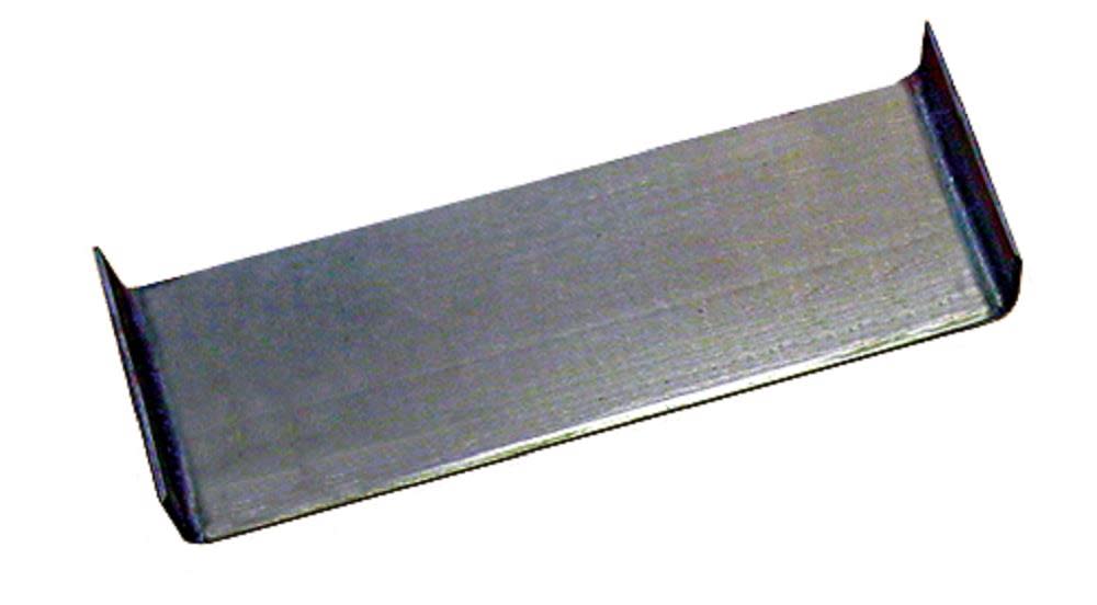 Edco 8″ Linoleum and Carpet Slicer Scraper Blade (5pk) - Flockneti