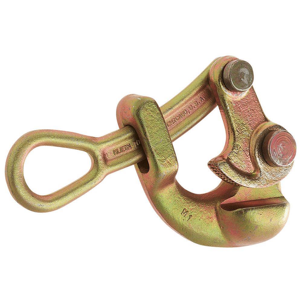 Klein Tools Cable Grip 0.5″ Capacity - Flockneti