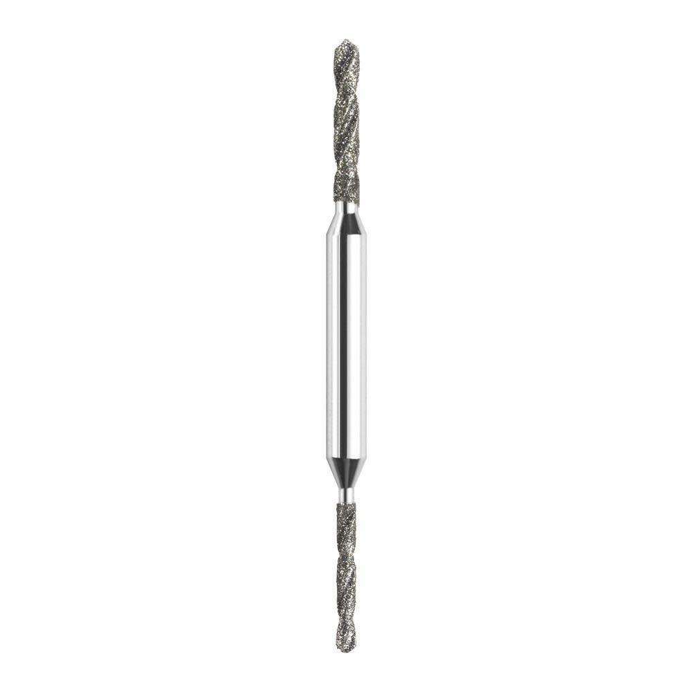 Dremel Diamond Drill FlipBit - Flockneti