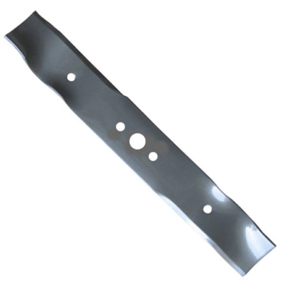Husqvarna 21 In. Mower Blade - Flockneti