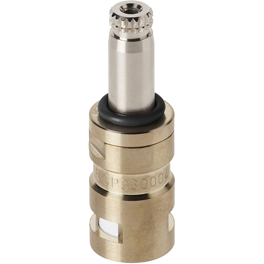 Kohler Cold 1/4″ Turn Ceramic Valvet - Flockneti