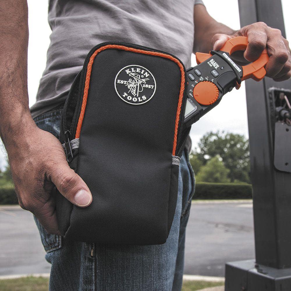 Klein Tools Tradesman Pro Carrying Case Small - Flockneti