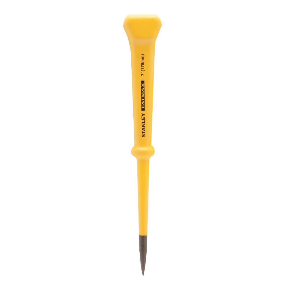 Stanley FatMax Scratch Awl - Flockneti