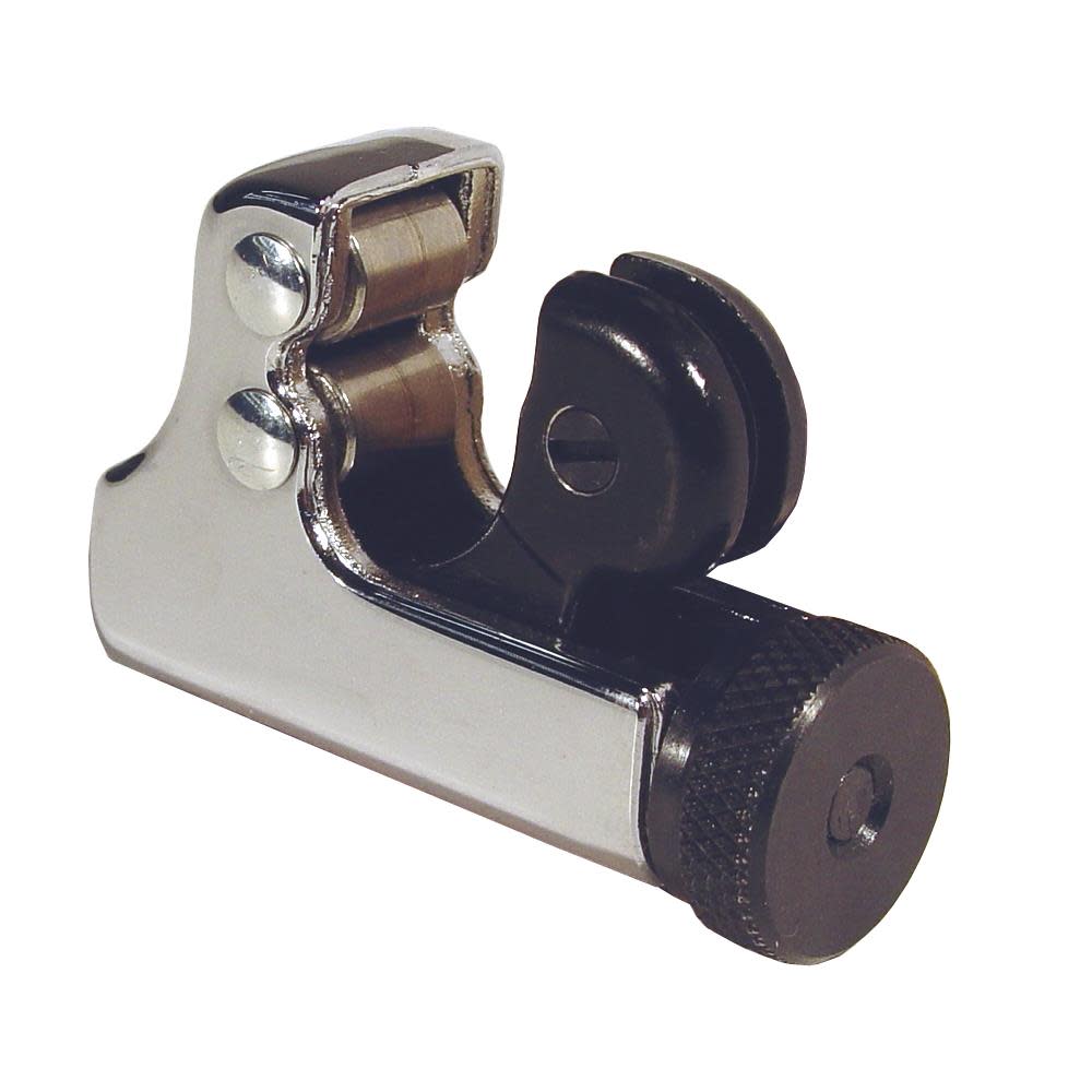 Malco Products Big Imp Tubing Cutter - Flockneti