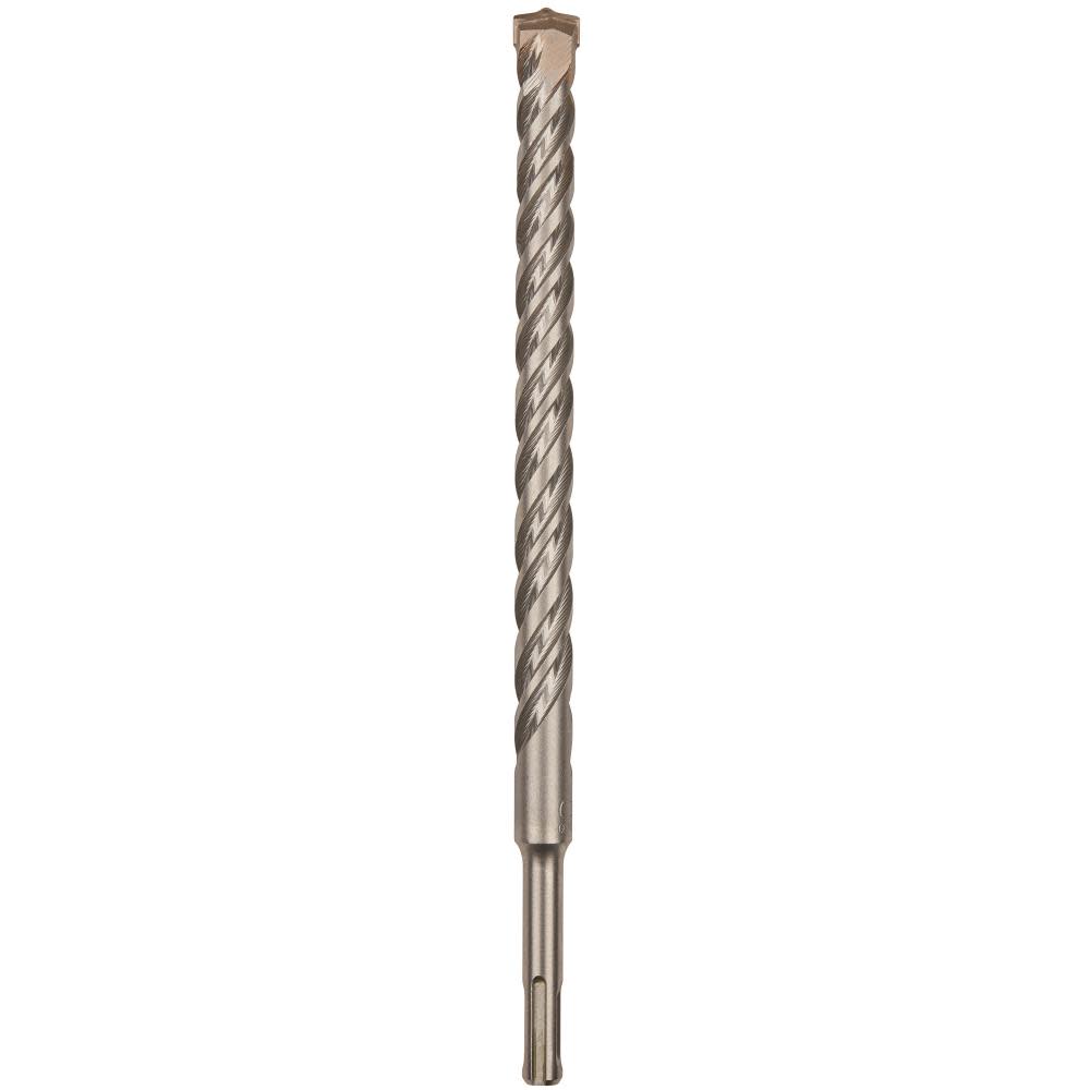 DEWALT Drill Bit - Flockneti